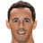 Sergio Rodelas