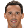 Sergio Rodelas