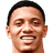 Daniel Sales