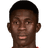 Haruna Rasid Njie