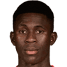 Haruna Rasid Njie