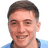 Jeremías Lucco