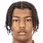 Kyllian Antonio