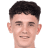 Aarón Ochoa