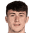 Colby Donovan