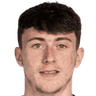 Colby Donovan