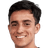 Ramiro Hernandes