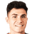 Pablo Galdames