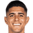 Luis Palma