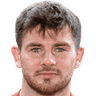 Matty Kennedy 