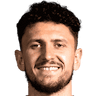 Milos Veljkovic