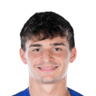 Oier Luengo