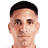 Jonás Acevedo