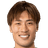 Keisuke Osako