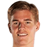 Mathias Nilsson