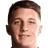 Franco Pardo