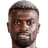 M'Baye Niang