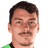 Martin Jedlicka