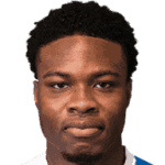 Tyrell Warren