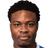 Tyrell Warren
