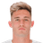 Álex Blanco