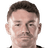 Florian Flecker