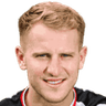 Bryn Morris