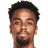 Angel Gomes
