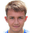 Caolan Stephen Boyd-Munce