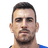 Bradley Banda