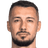 Ivan Schranz