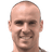 Matus Hruska