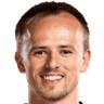 Mikkel Damsgaard