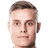 Marco Lukka