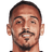 Bilal Boutobba