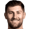 Ben Davies 