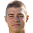 Stanislav Shopov