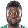 Ibrahim Sissoko