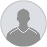 Tommaso Vitali