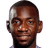 Yannick Bolasie