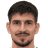 Attila Osváth