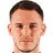 Dániel Gazdag