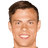Nökkvi Thórisson