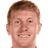 Brad Halliday