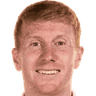 Brad Halliday