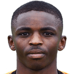 Hakeem Odofin