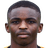Hakeem Odofin