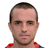 Tommaso Arrigoni