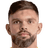 Bartlomiej Dragowski