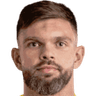 Bartlomiej Dragowski